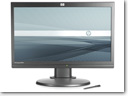 HP-Compaql2105tm-Muti-touch-LCD-Monitor