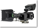 High-Frame-Rate-Single-Lens-3D-Camera-Technology