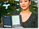 LG-Solar-EBook