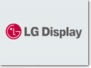 LG-display