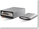 LaCie-Starck-Desktop-Hard-Drive