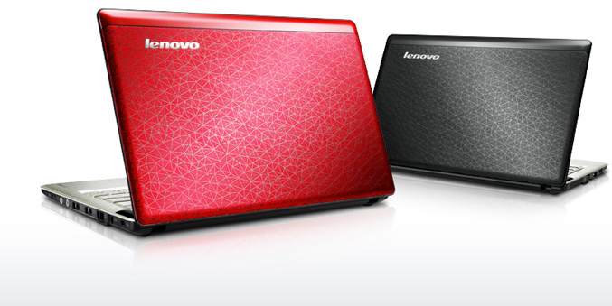 Lenovo IdeaPad U150