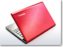 Lenovo-IdeaPad-U150