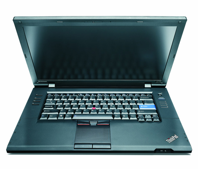 Lenovo ThinkPad SL510 SL410