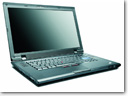 Lenovo-ThinkPad-sl410-sl510