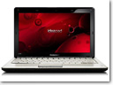 Lenovo_IdeaPad_U150