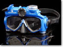 Liquid-Image-Scuba-Series-HD320-Camera-Video-Mask