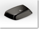 Logitech-Harmony-IR-Extender-System