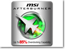 MSI-Afterburner