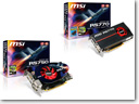 MSI-R5700-Series-Graphics-Cards