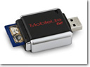 MobileLiteG2-flash-card-reader