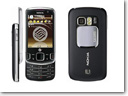 Nokia-6788-TD-SCDMA