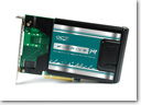 OCZ-Z-Drive-m84-PCI-Express-SSD