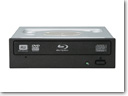 Pioneer-BDR-205-Blu-ray-Disc-Computer-Writer