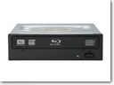 Pioneer-BDR-205-Blu-ray-Disc-Computer-Writer