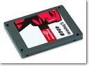SSDNow-V-Series-40GB-Boot-Drive
