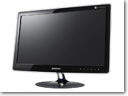 Samsung-SyncMaster-XL2370-LED-Monitor