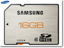 Samsung_sdhc_plus_16GB