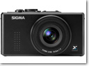 Sigma_DPs-1