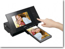 Sony-DPP-F700-digital-photo-frame