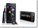 Sony-Ericsson-Aino