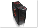 Thermaltake-Element-V-Element-V-full-tower-chassis