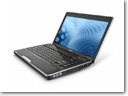 Toshiba-Satellite-M505