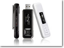 Transcend-Versatile-New-MP330-Digital-Music-Player