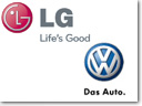 VW-LG