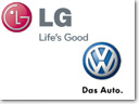 VW-LG
