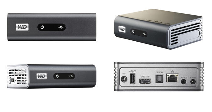 Network Storage Device For Mac And Pc Network Storage Device For Mac And Pc