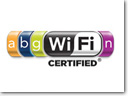 Wi-Fi-certified-logo