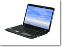 Acer-Aspire-AS8940G-6865