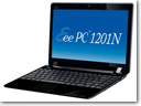 Asus-Eee-PC-1201N