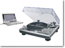 Audio-Technica-AT-LP120-USB