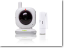 Bambino-Wireless-Internet-Baby-Monitor