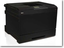 Dell-5130cdn-laser-printer