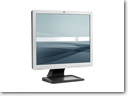 HP-Compaq-LE1711-17-inch-LCD-Monitor