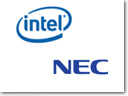 Intel-Nec