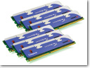 Kingston-HX_DDR3_6pack