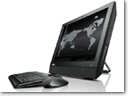 Lenovo-ThinkCentre-A70z