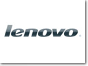 Lenovo-logo