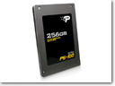 Patriot-PS-100-Series-SSD