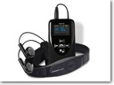 Sportline-META-MP3-training-assistant