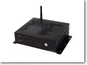 Stealth-LPC-395F-fanless-Mini-PC