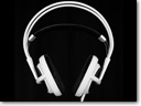 SteelSeries-Siberia-v2-Headphones