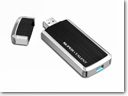 Super-Talent-USB-3.0-RAIDDrive