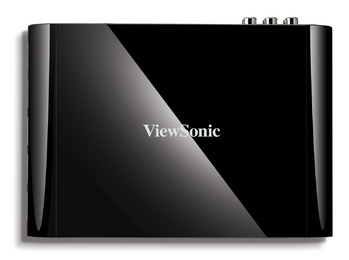 ViewSonic VMP70 