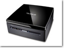 ViewSonic-VOT530-PC-mini