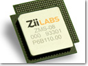 ZiiLabs-zms08_processor